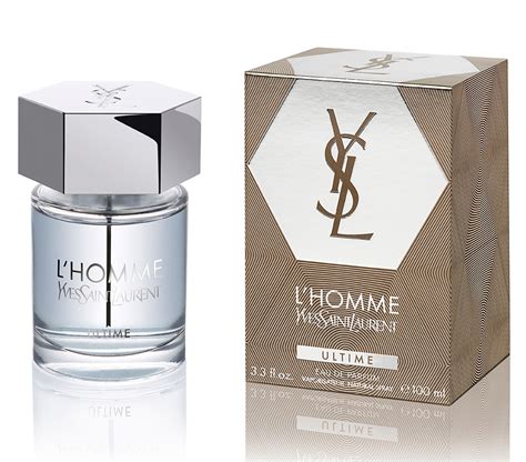 ysl perfumy ultime|ysl perfumes online.